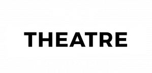 Key Theatre