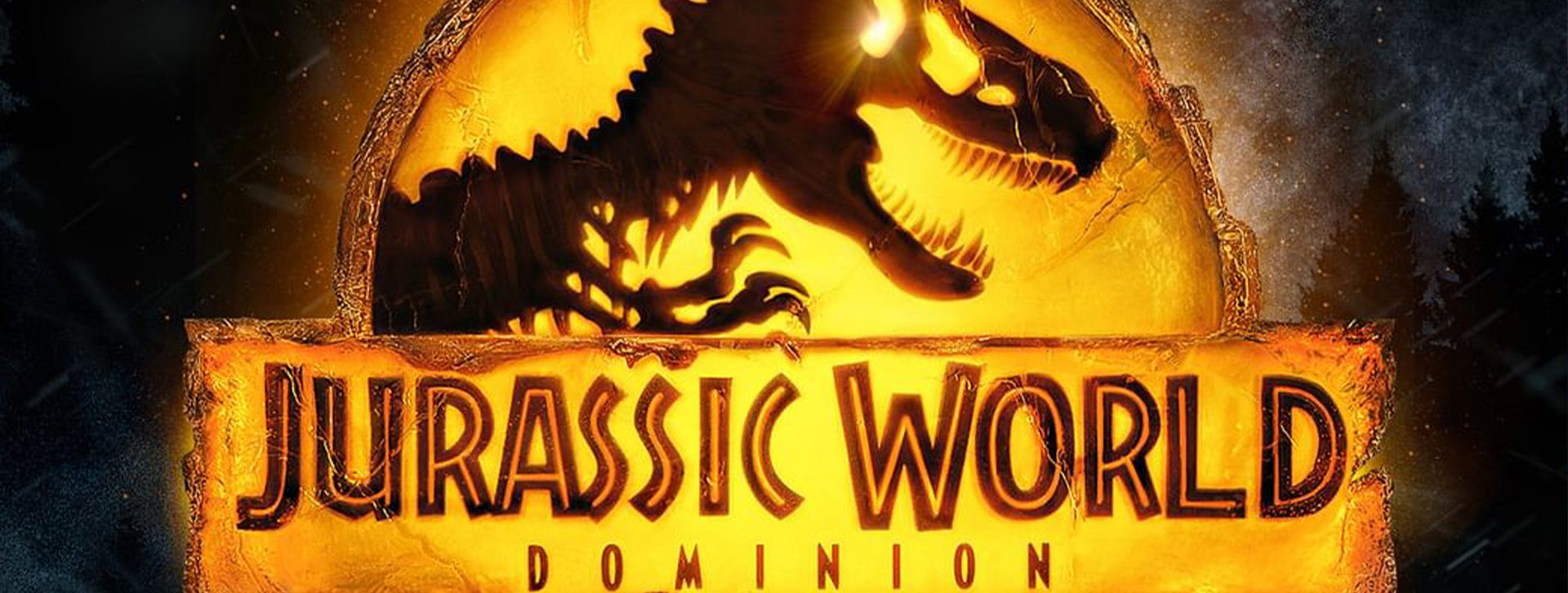 Family Films: Jurassic World Dominion