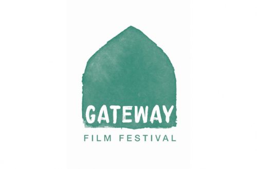 Gateway Film Festival