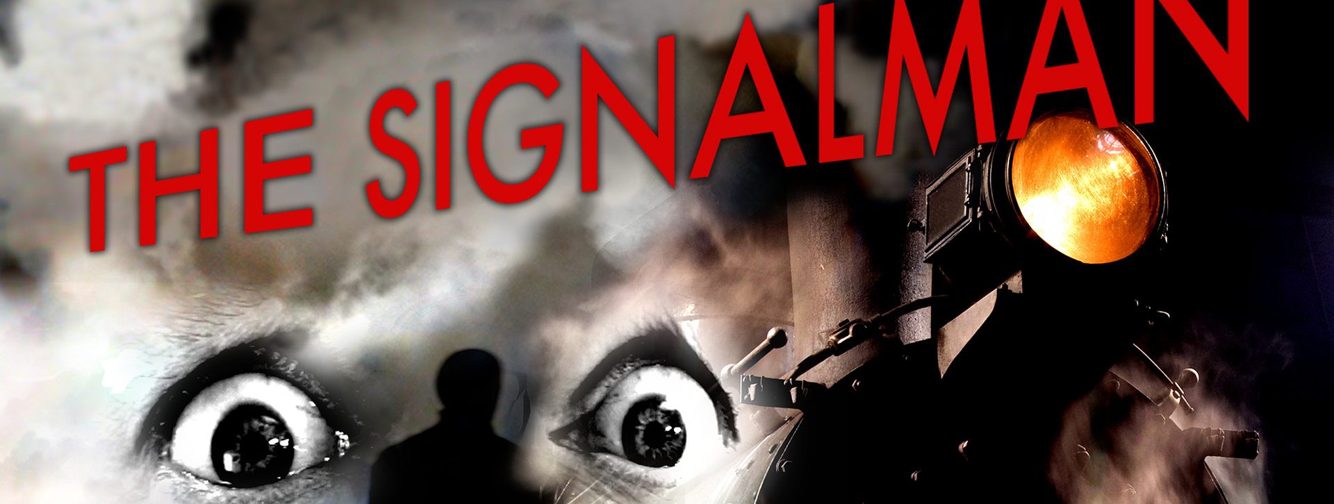 The Signalman