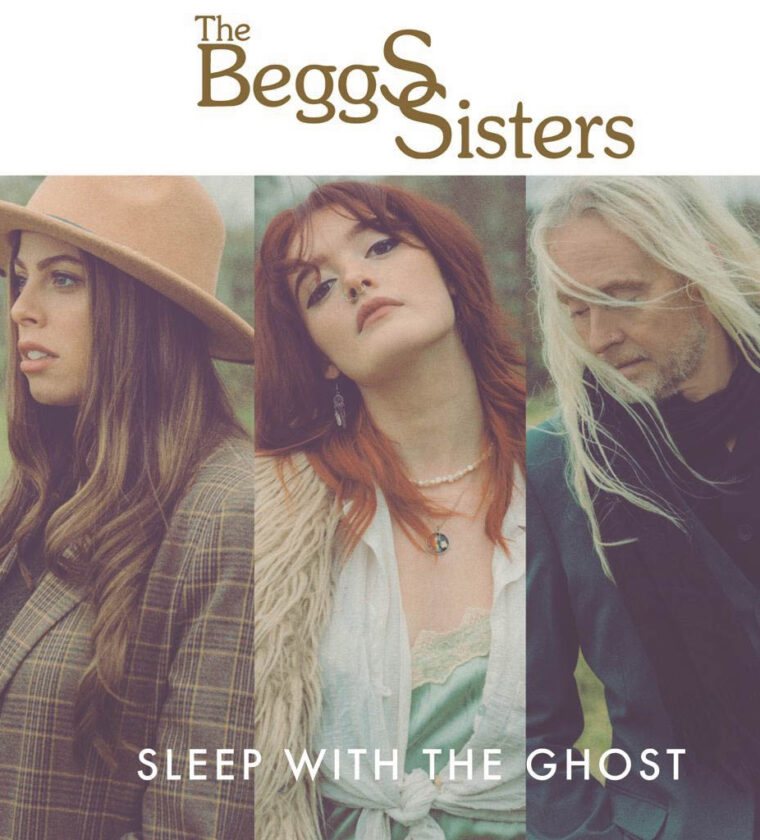 The Beggs Sisters