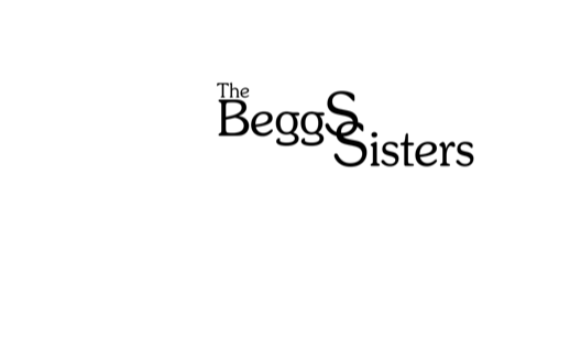 The Beggs Sisters
