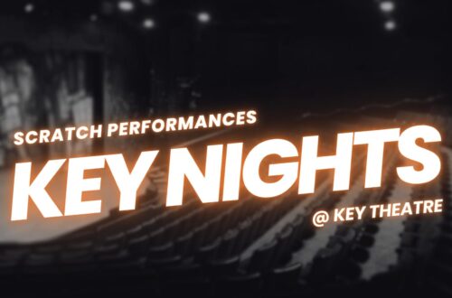 Key Nights