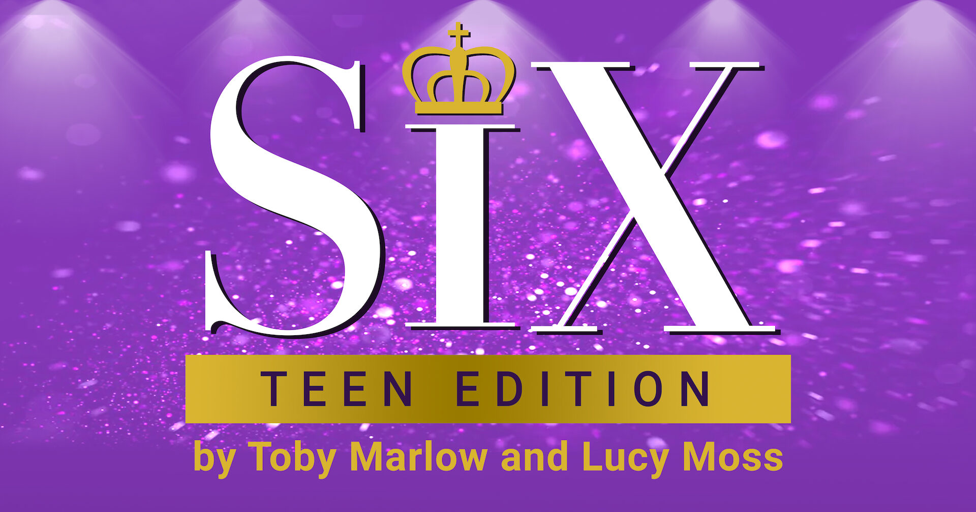 Six-Teen Version