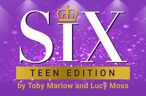Six-Teen Version