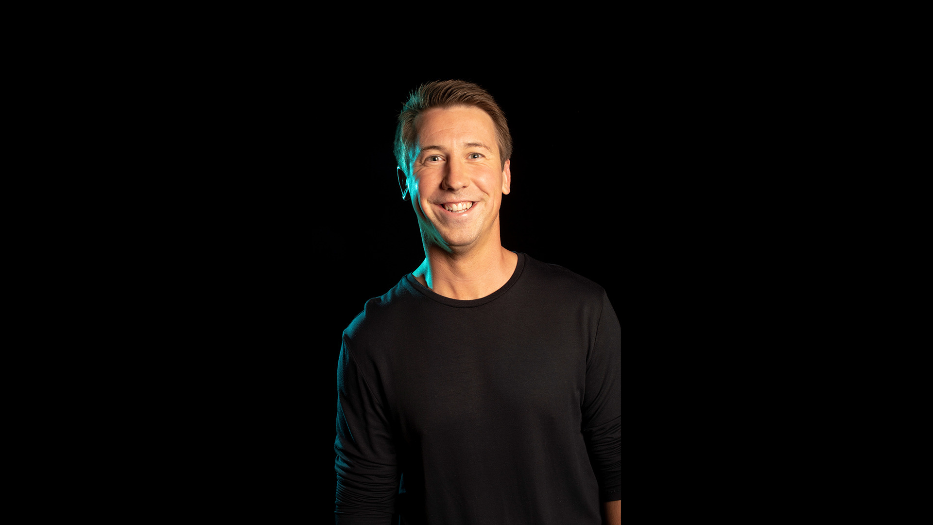 Carl Hutchinson &#8211; Today Years Old