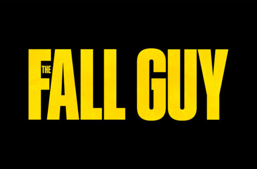 Silver Screening: The Fall Guy
