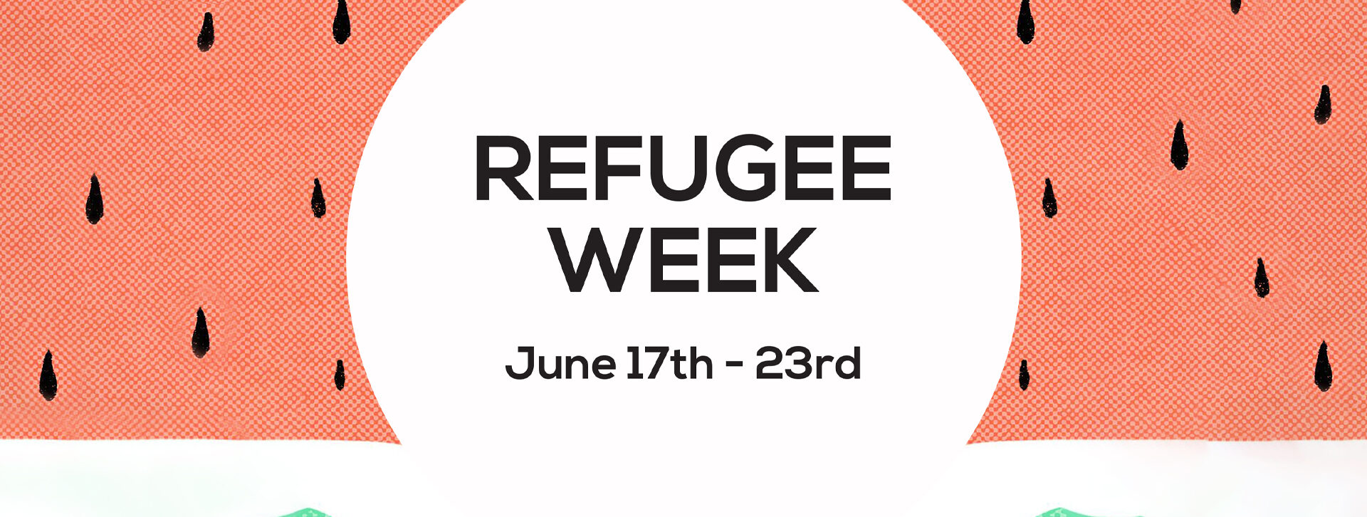 Refugee Week Peterborough: A Night of Monologues, Music &#038; Poetry