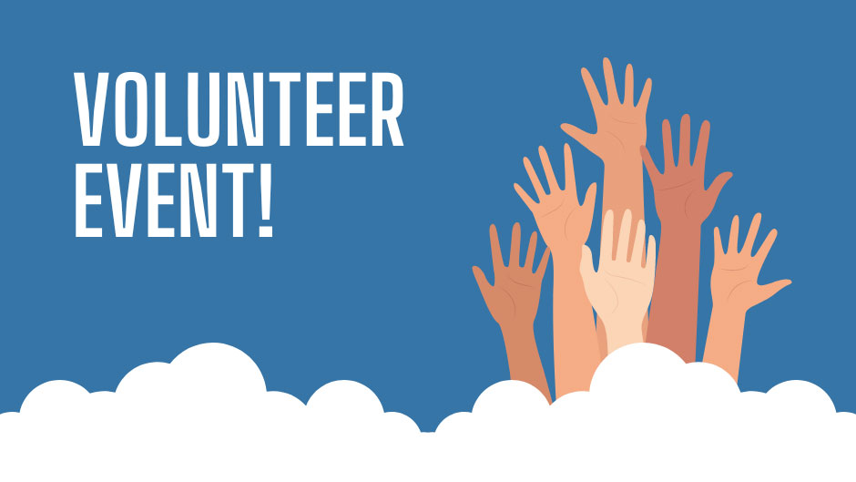 Blue-and-White-Modern-Volunteers-Needed-Facebook-Post