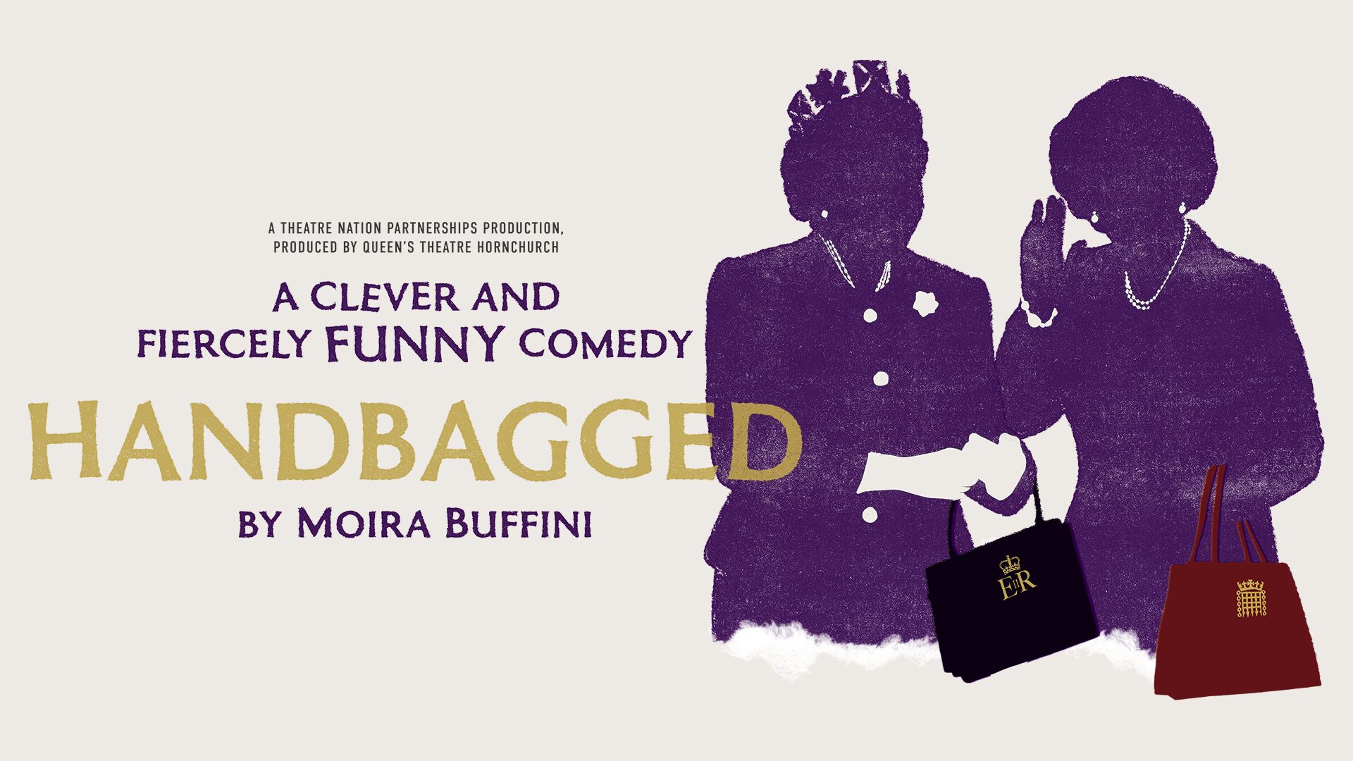 Handbagged_1920x1080px_Final_Layered