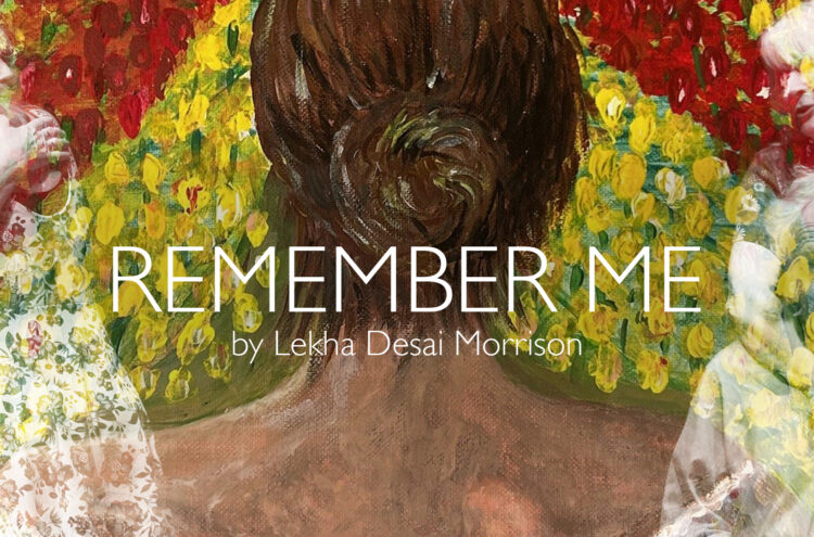 Poignant drama &#8216;Remember Me&#8217; returns for 2025! 🧠🎨