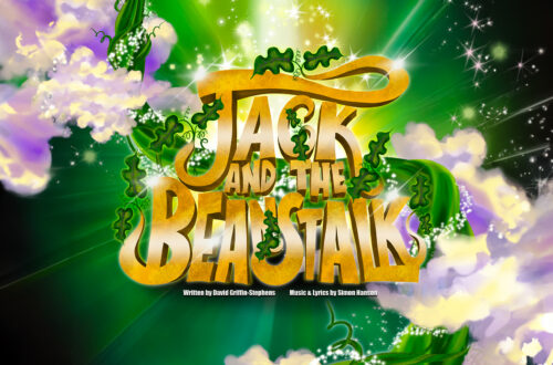 Jack &#038; The Beanstalk Access Performance &#8211; Relaxed, Signed &#038; Audio Described