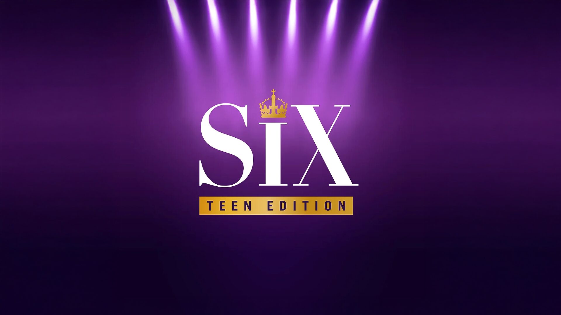 Six &#8211; Teen Edition