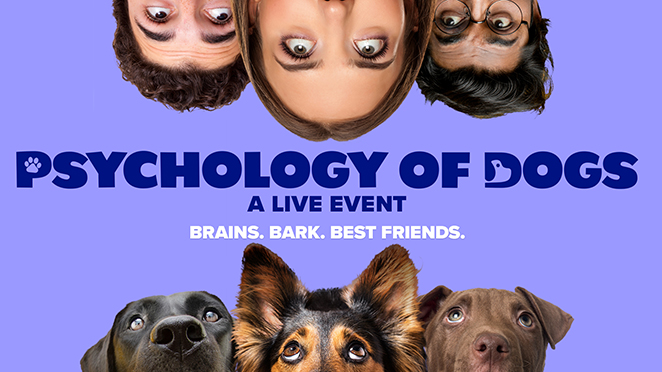 ThePsychologyofDogs